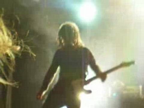 Empyr Join us [2] - L'oasis