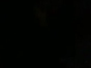 Vid-o0081 - La quiche de Pierre