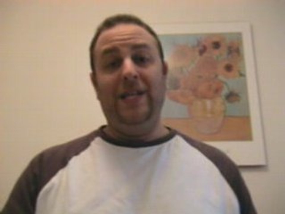 3 ways to earn residual income....