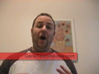 Discover the Quantum Wealth System – Join Today! 💰