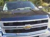 Mtn View Chevy in Chattanooga for your Chevrolet 2500 HD