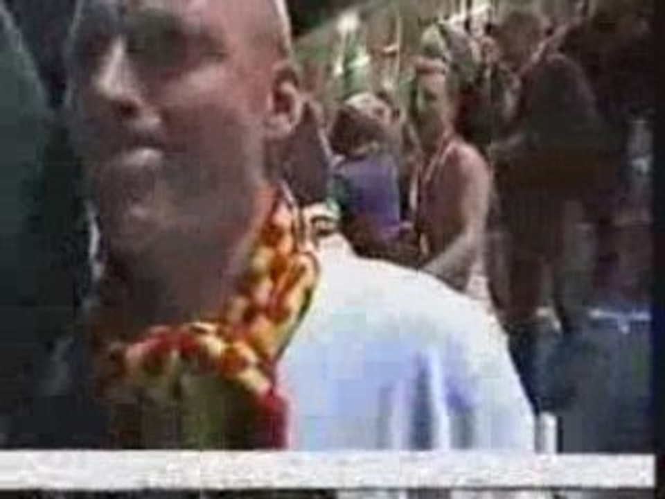 Red Tigers - Coming Soon