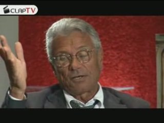 JEAN MARIE PERIER - 50 ans de photos de stars