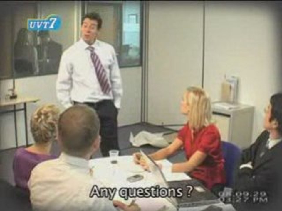 Internationale Fachleute sind besorgt über das vermehrte Auf