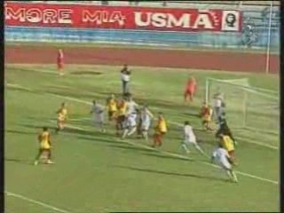 USMAn 3-NAHD 1(ASSELLAH HUMILLIE LE NAHD)