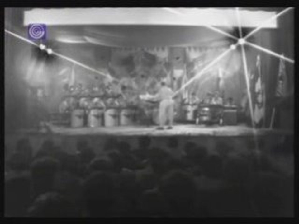 IAF Seventies Band String of Israeli Songs תזמורת חיל האוויר