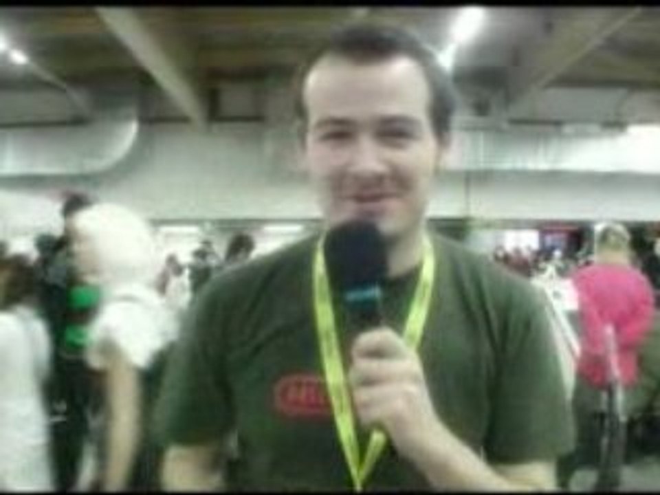 Pika et les Grosses...