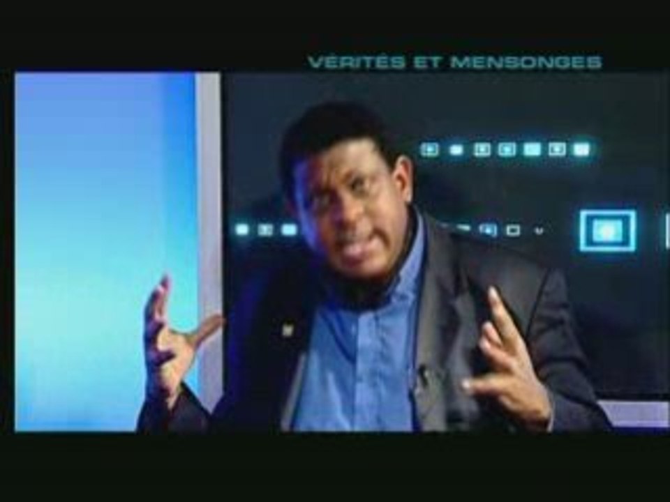 Kemet le vrai nom de l egypte antique
