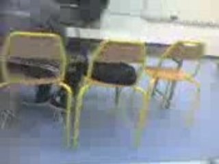 ma classe lol  !!!!!