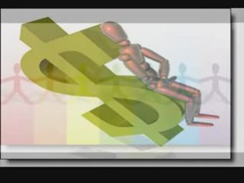 Get Your Own MLM Downline Builder