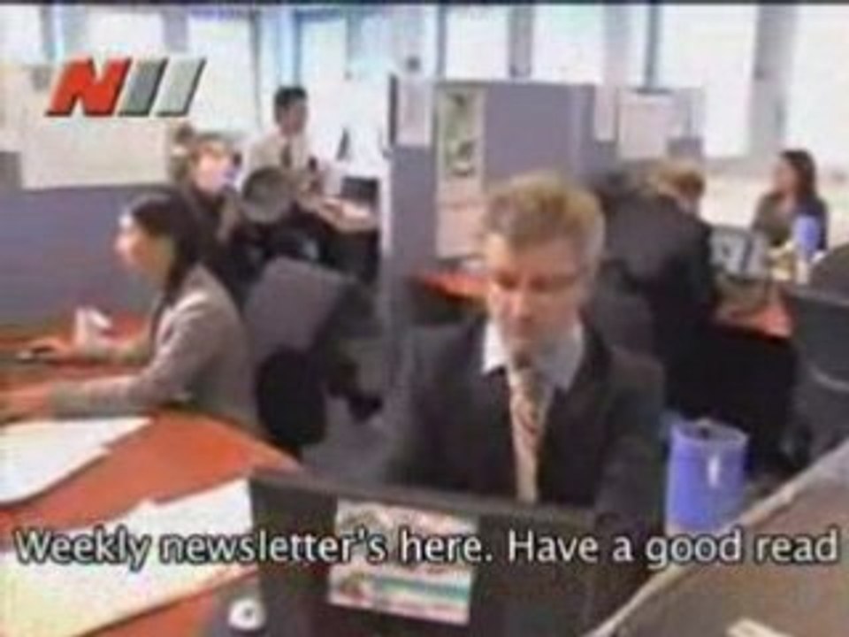 Neueste informationen – das phänomen des jahres schlägt wied