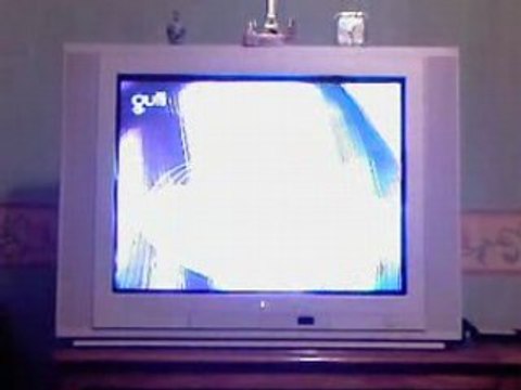 Novembre 1 - Générique c'est la vie chez bealou