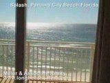 Splash Resort Condo For Sale, #201 West, Panama City Beach