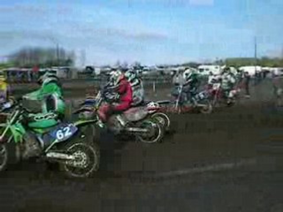 depart laurent77 pierre 53
