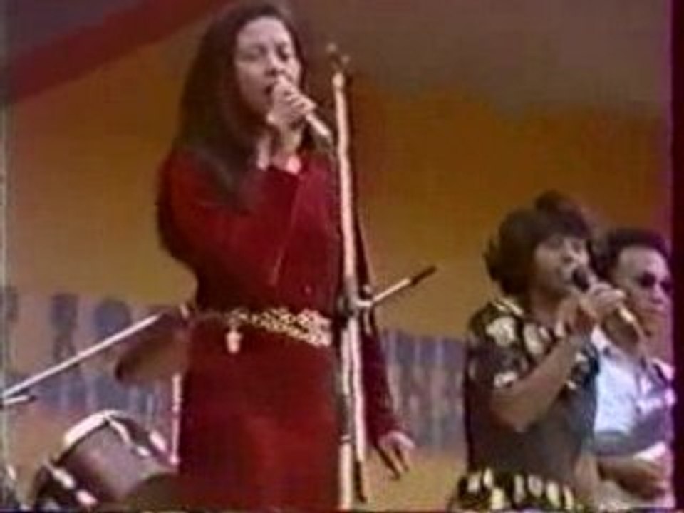 "Rehefa tia" Lisy (réf  Ratsimbazafy )