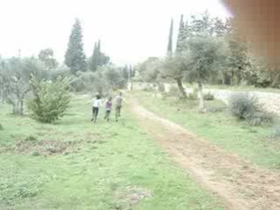 MOV01309