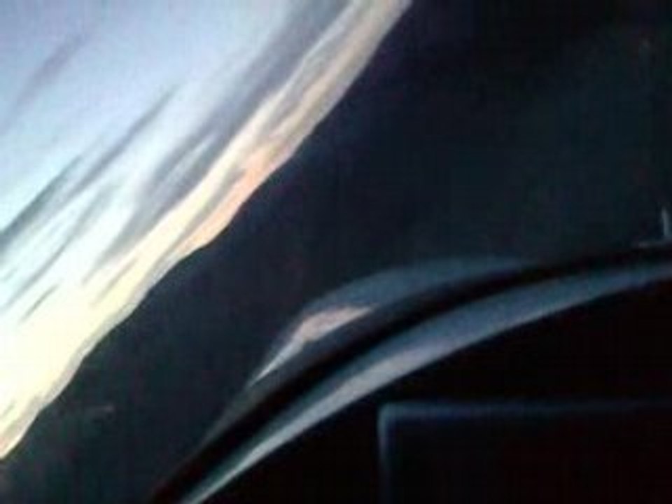 Vidéo0023