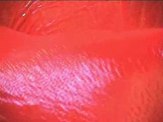 Les règles de l'art