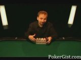 Daniel Negreanu Teaches Poker 4