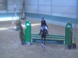 Ottawa matin flemalle 4 pts