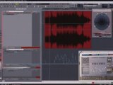 Live from AES 08: Post Production with SONAR V-Studio 700