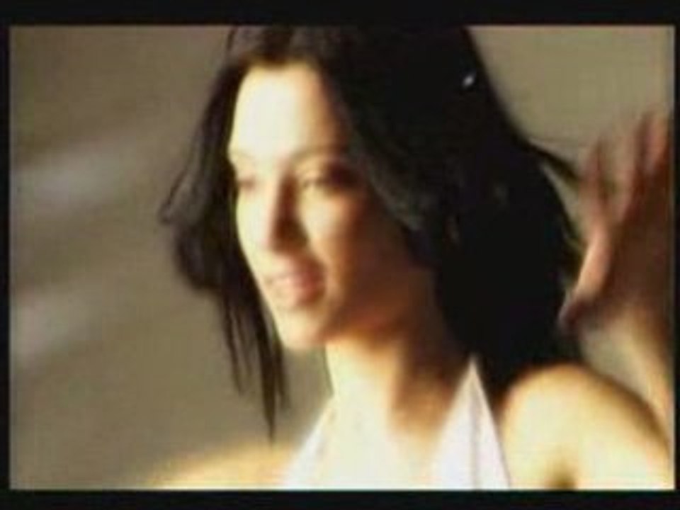 Krzysztof Sapo - Nie pamiętam