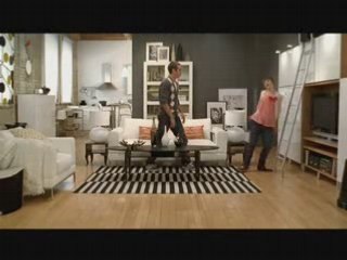 IKEA Canada New Collection