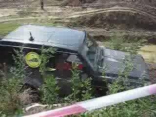 ponteghi... se non li vedi non ci credi!!!!!!!!!!!!!!!!!!!!!