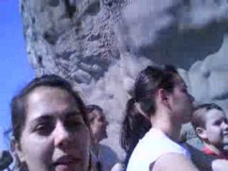 MOV00211