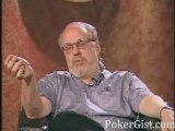 Poker Lessons - Unde The Gun Six Handed