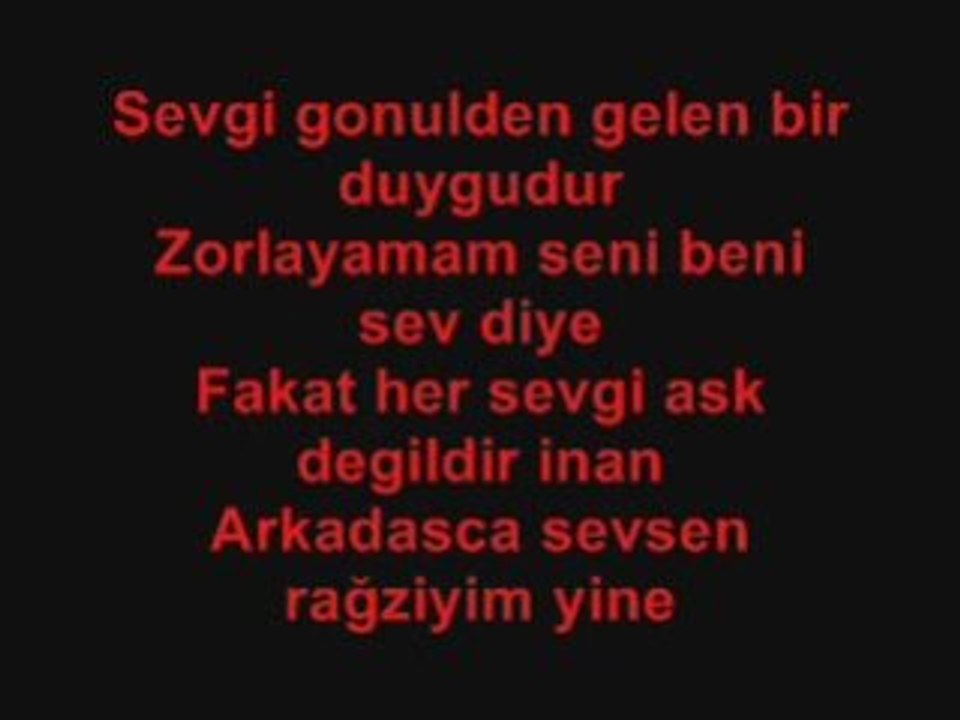EROL bUDAN