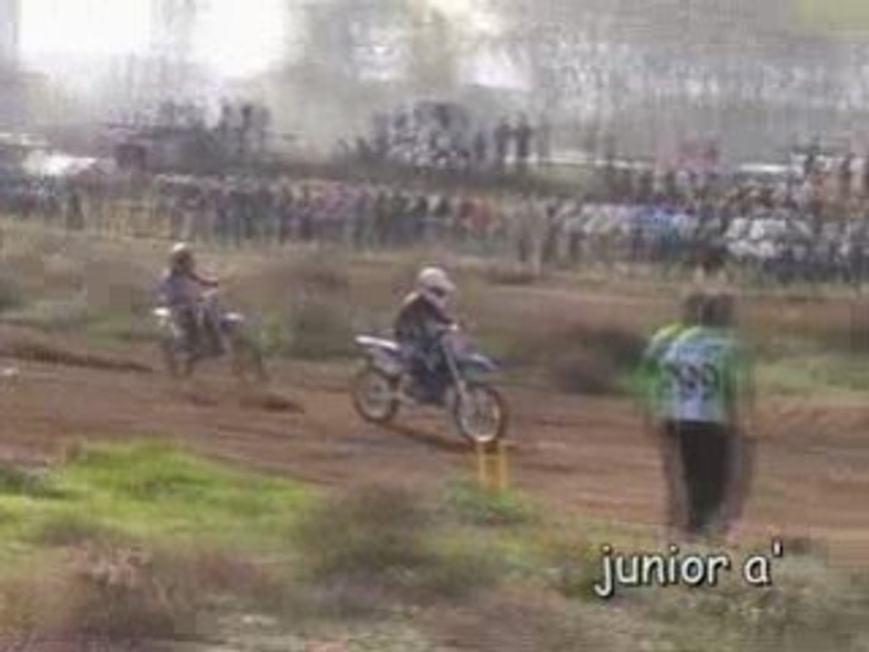 Motocross 2-11-08