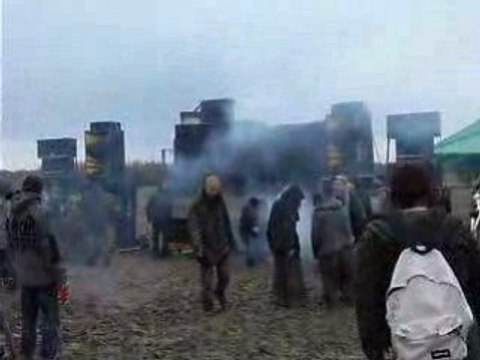 02 teuf oblyk dfroké k1 resistance 01.11.08