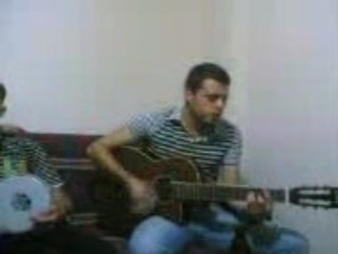 Kalp kalbe karsi derler