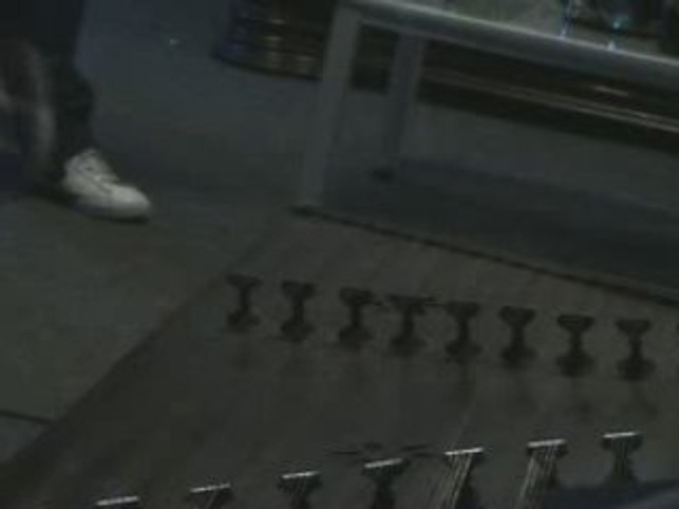 Test for youtube