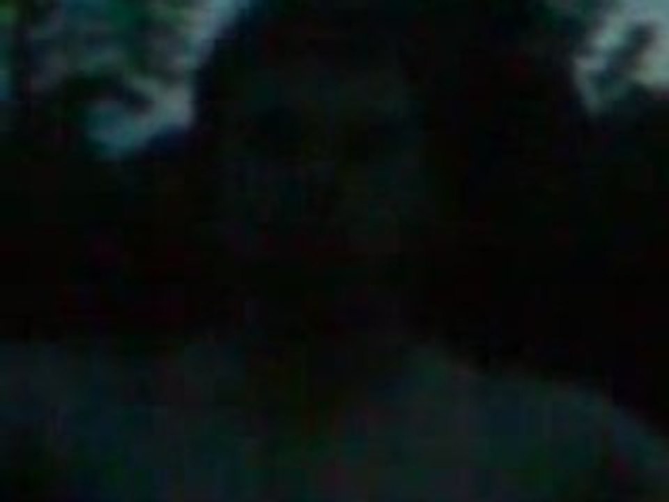 Video0