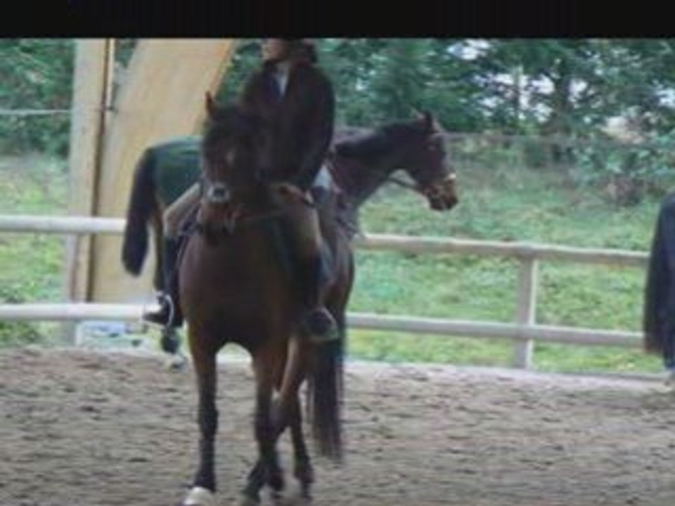 Début de cette année =)