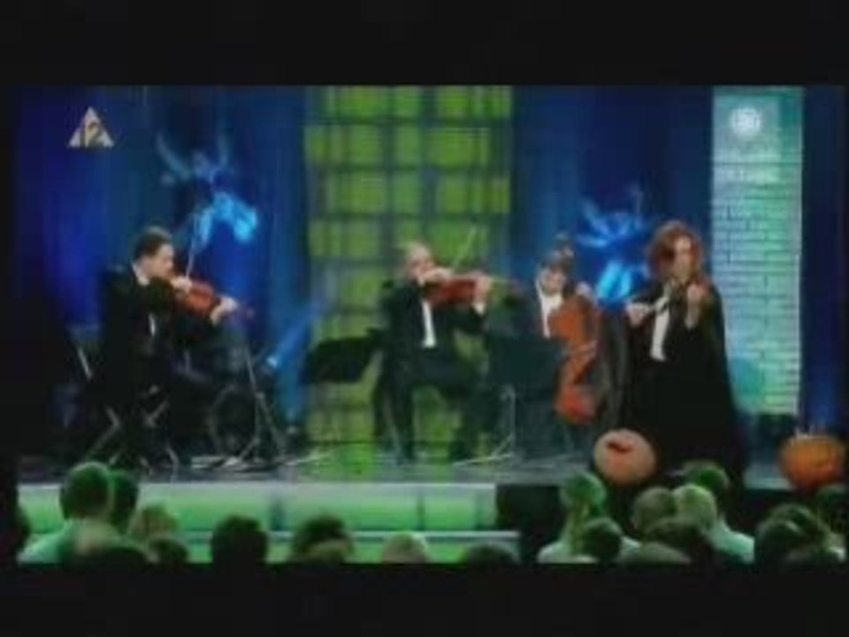 Grupa mozarta - michal wisniewski