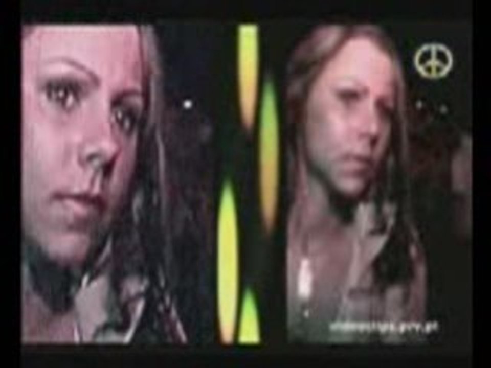 MARIO LOPEZ - ALWAYS & FOREVER