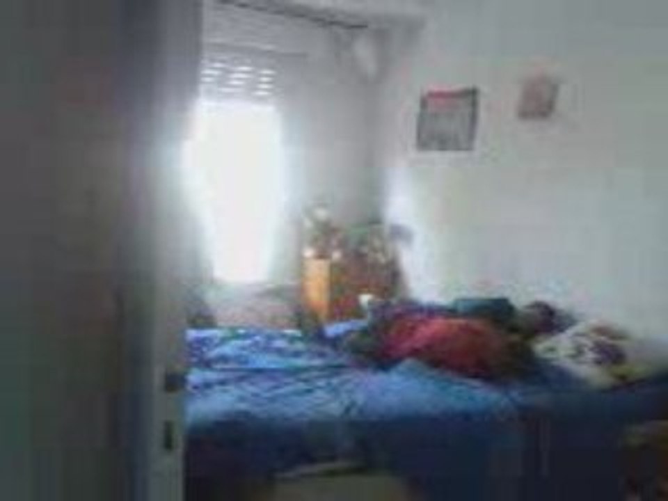 street fight entre pote