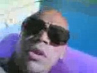 cool la vie