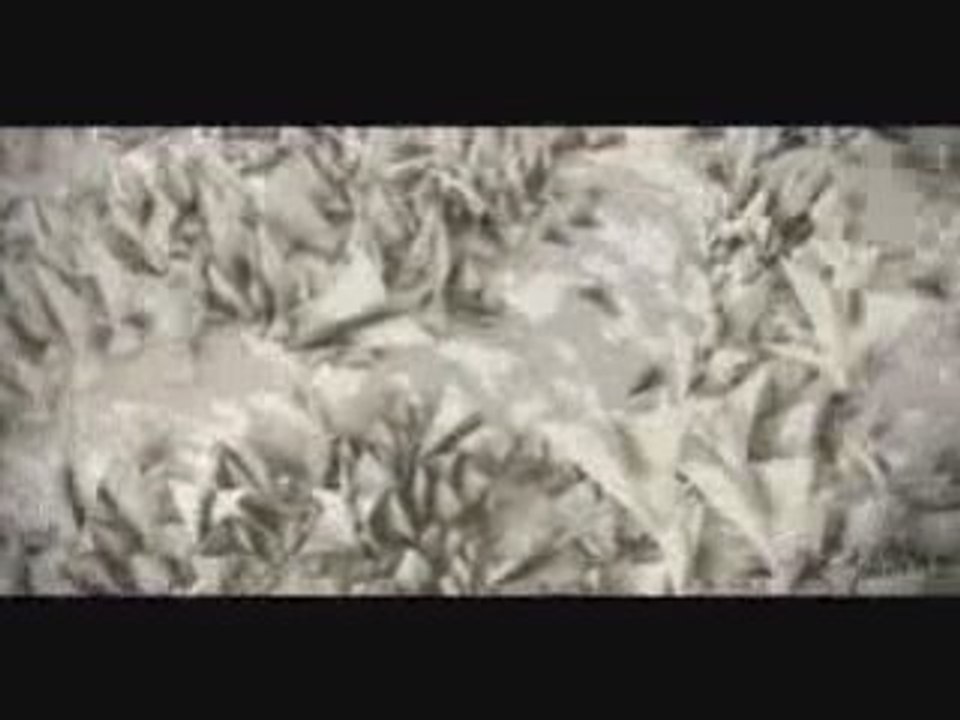 Pub Mercedes-Benz G Class