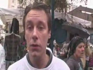 Clamart Expulsion Explosive locataire(4) .1/11/08