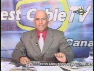 Sindicato Unitario de Trabajadores del Poder Judicial