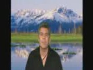 Joe Kuczmarski Shows People how to Succeed