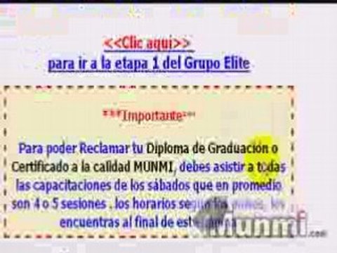 que es multinivel, marketing multinivel