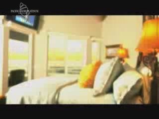 $14,000,000 - Del Mar Rel Estate, La Jolla Real Estate