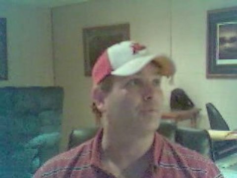 Agel MLM - FREE Red Hot Leads for Agel MLM Reps