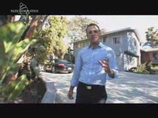 Del Mar Real Estate in the ultimate location.