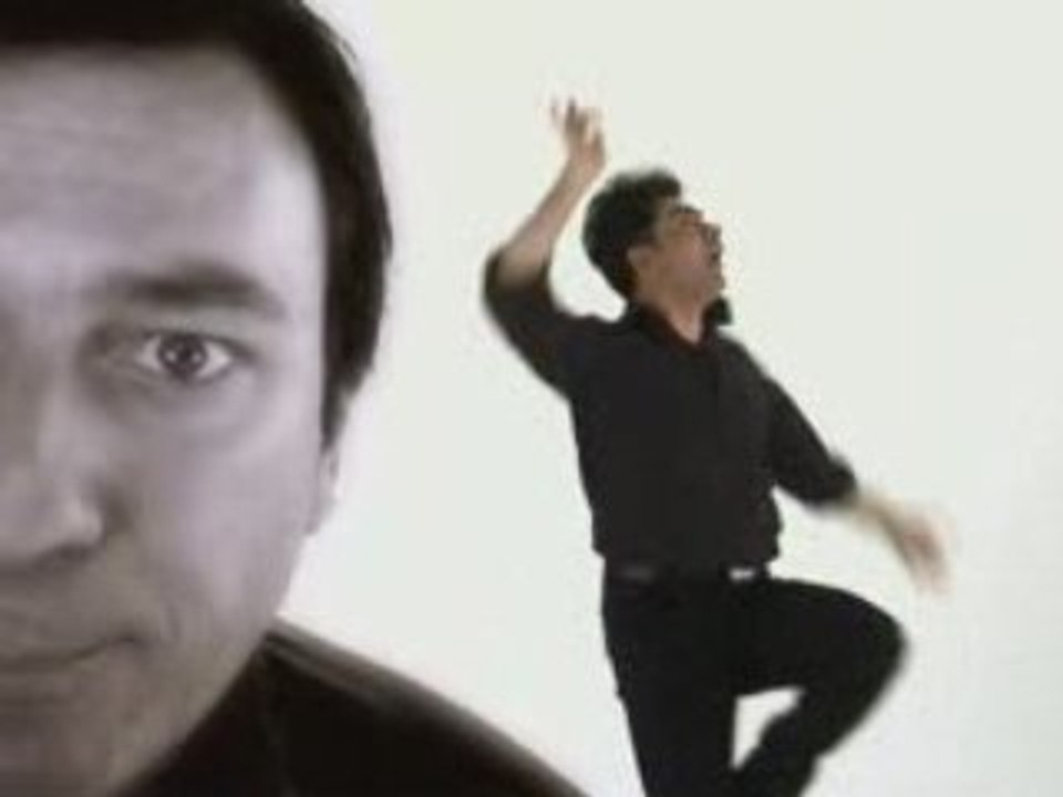 Shine a light par les Bonimenteurs